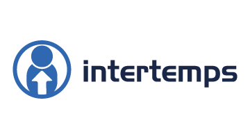 intertemps.com