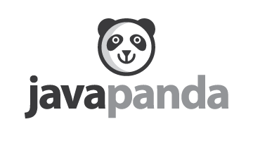 javapanda.com is for sale