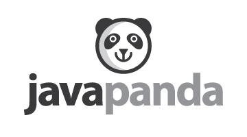 javapanda.com