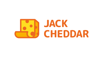 jackcheddar.com is for sale