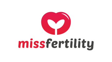 missfertility.com is for sale