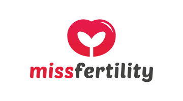 missfertility.com is for sale