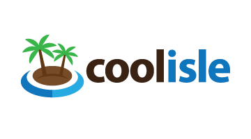 coolisle.com is for sale