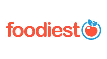 foodiest.com is for sale