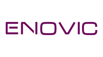 enovic.com is for sale