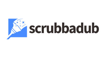 scrubbadub.com