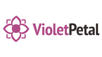violetpetal.com is for sale