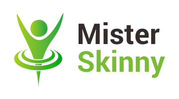 misterskinny.com is for sale