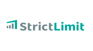 strictlimit.com is for sale