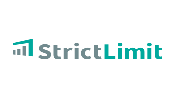 strictlimit.com