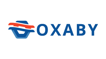 oxaby.com