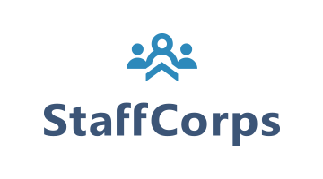 staffcorps.com is for sale
