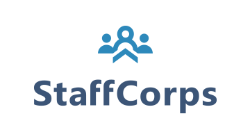 staffcorps.com