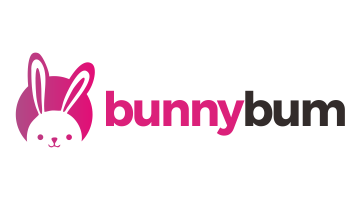 bunnybum.com is for sale