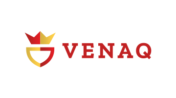 venaq.com is for sale