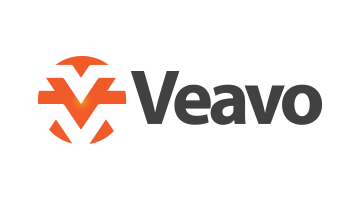 veavo.com is for sale