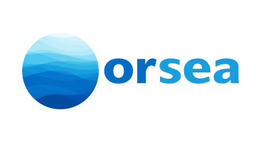orsea.com