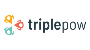 triplepow.com is for sale