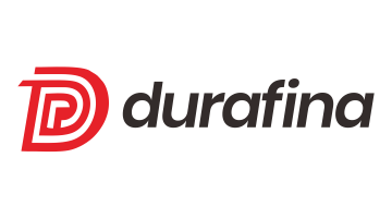 durafina.com