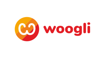 woogli.com is for sale