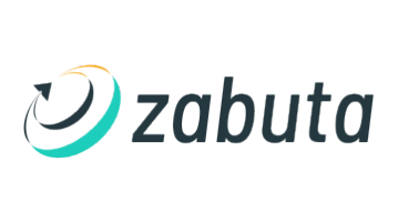 zabuta.com is for sale