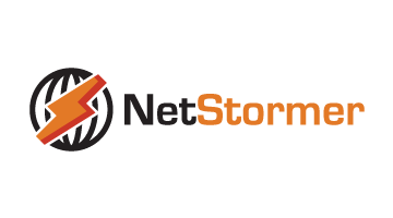 netstormer.com is for sale