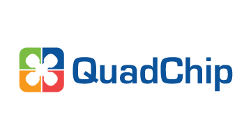 quadchip.com is for sale