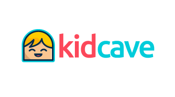 kidcave.com is for sale