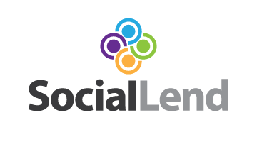 sociallend.com is for sale