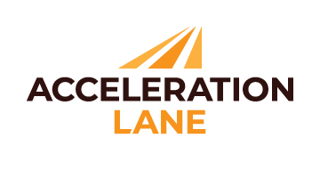 accelerationlane.com is for sale