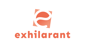 exhilarant.com