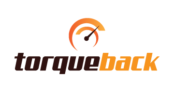 torqueback.com