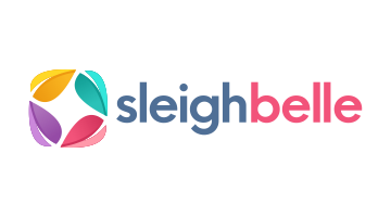sleighbelle.com