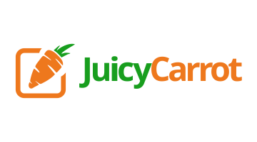 juicycarrot.com