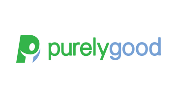 purelygood.com is for sale