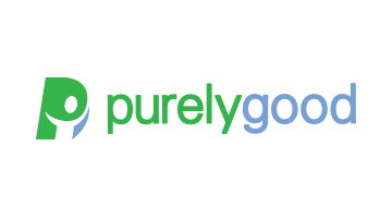 purelygood.com is for sale