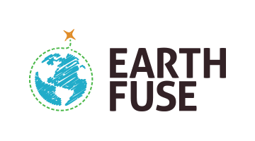 earthfuse.com is for sale