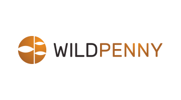 wildpenny.com