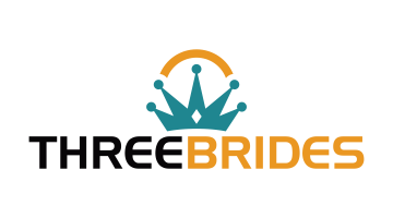 threebrides.com