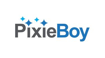 pixieboy.com is for sale