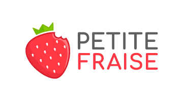 petitefraise.com is for sale