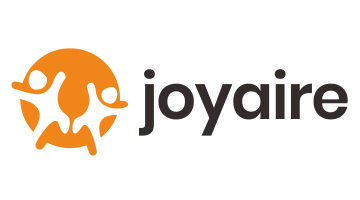 joyaire.com is for sale