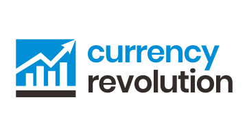 currencyrevolution.com is for sale