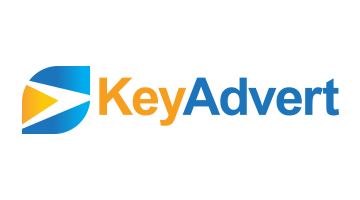 keyadvert.com is for sale