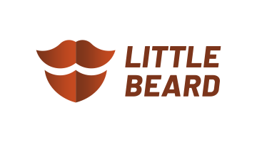 littlebeard.com