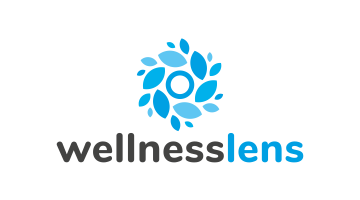 wellnesslens.com is for sale