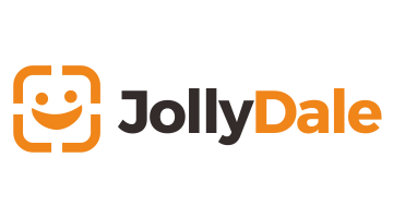 jollydale.com