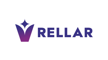 rellar.com
