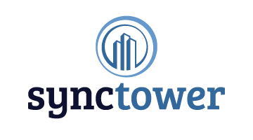 synctower.com is for sale