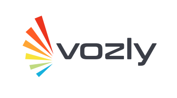 vozly.com is for sale